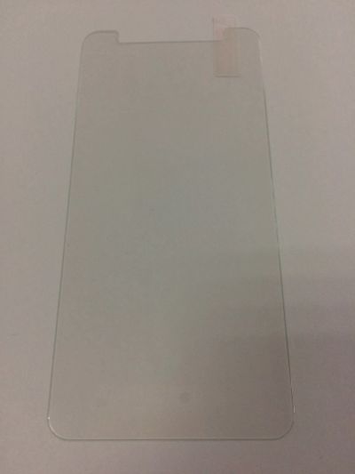 Лот: 12266308. Фото: 1. Защитное стекло Xiaomi Redmi 6... Защитные стёкла, защитные плёнки