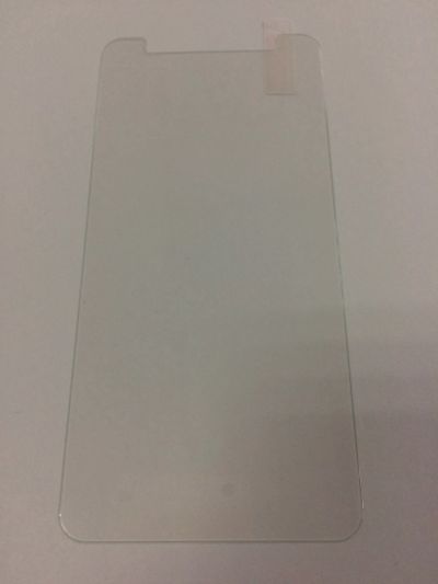 Лот: 12265596. Фото: 1. Защитное стекло Xiaomi Redmi 6... Защитные стёкла, защитные плёнки