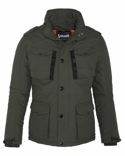 Лот: 25755114. Фото: 1. Куртка LaRedoute. Кеды, кроссовки, слипоны