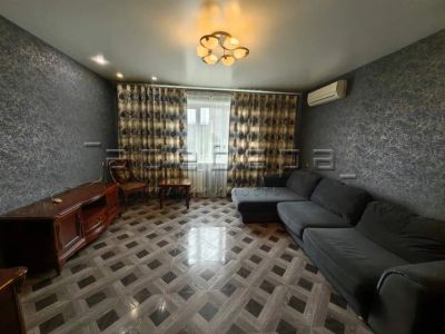 Лот: 20543513. Фото: 1. 2-комнатная квартира на ул. Республики... Квартиры, студии