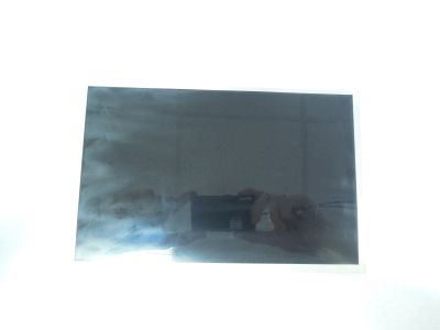 Лот: 15753559. Фото: 1. Дисплей/матрица sl101pb36b352-b... Запчасти для планшетов