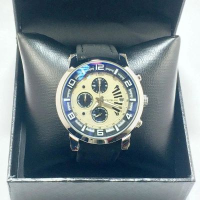 Лот: 14831145. Фото: 1. Часы Montblanc. Оригинальные наручные часы