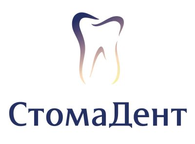 Лот: 24616706. Фото: 1. Врач стоматолог детский (город... Работа, вакансии