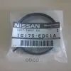 Лот: 17645111. Фото: 1. Прокладка 16175-ED01A NISSAN дросельной... Расходные материалы