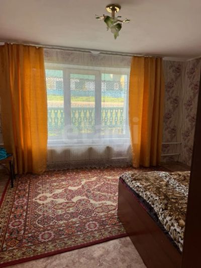 Лот: 25403420. Фото: 1. 3-комн. квартира , посёлок городского... Квартиры, студии