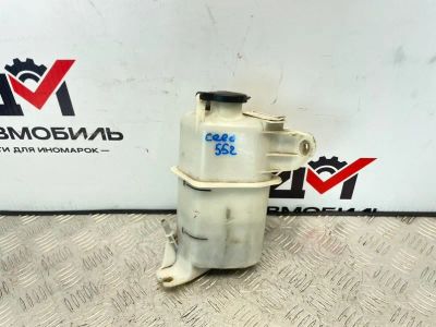 Лот: 25738686. Фото: 1. Расширительный бачок Kia Ceed... Кузов