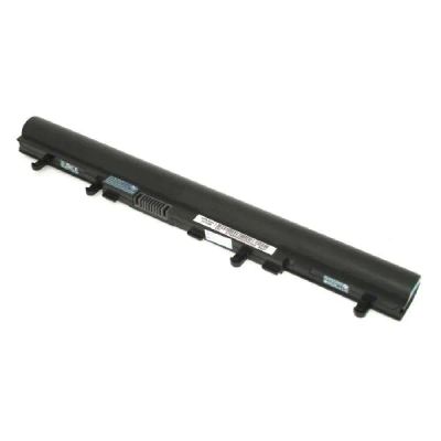 Лот: 24515570. Фото: 1. Аккумулятор OEM для ноутбука Acer... Другое (комплектующие)
