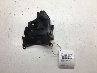Лот: 20383949. Фото: 1. Крышка ГРМ Volkswagen Jetta 2005... Двигатель и элементы двигателя