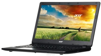 Лот: 13016491. Фото: 1. Ноутбук Acer Extensa EX2519-C08K... Ноутбуки