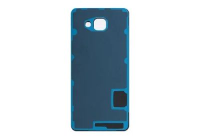 Лот: 18588499. Фото: 1. Задняя крышка Samsung Galaxy A7... Корпуса, клавиатуры, кнопки