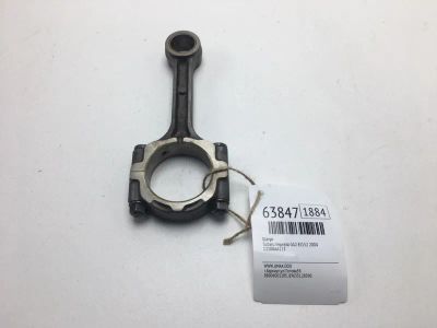 Лот: 20402774. Фото: 1. Шатун Subaru Impreza 2004 12100AA113... Двигатель и элементы двигателя