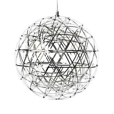 Лот: 22654097. Фото: 1. Подвесной светильник Loft IT 1898... Люстры, потолочные и подвесные светильники