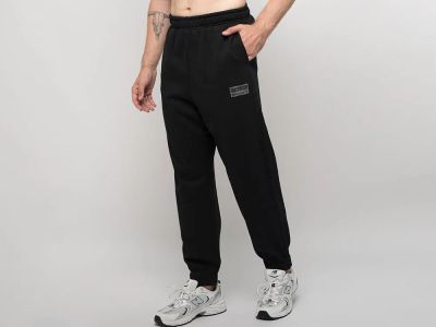 Лот: 24973770. Фото: 1. Брюки спортивные Adidas. Брюки, джинсы, шорты