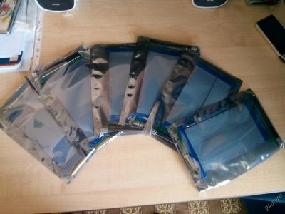 Лот: 3801616. Фото: 1. PCI-E riser 16x-16x (райзер) одна... Шлейфы, кабели, переходники