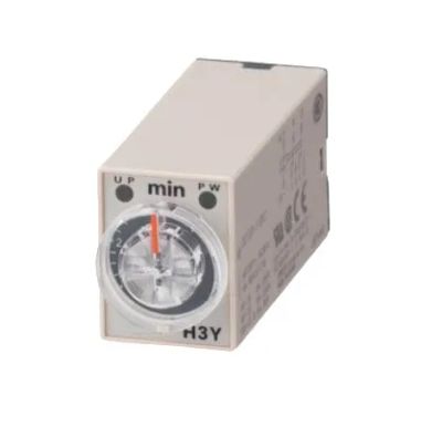 Бесплатная доставка 100% новое оригинальное реле 10 шт./лот TX2-12V ATX203 8PIN/