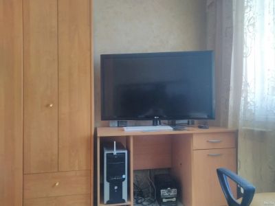 Лот: 17319327. Фото: 1. Lg47lk530 жк телевизор 47". Телевизоры