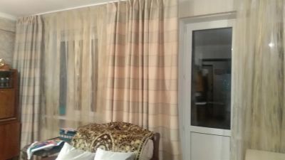 Лот: 13015053. Фото: 1. 1к квартира 34м2 Караульная 38... Квартиры, студии