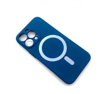 Лот: 24425687. Фото: 1. Чехол Soft Touch iPhone 13 Pro... Чехлы, бамперы