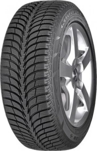 Лот: 8166198. Фото: 1. зима новые 175/65R14 86T UG ICE2... Шины