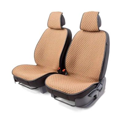 Лот: 24551212. Фото: 1. Накидки на сиденье CARPERFORMANCE... Чехлы, коврики, оплетки руля