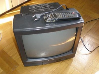 Лот: 1497373. Фото: 1. Телевизор Samsung. Телевизоры