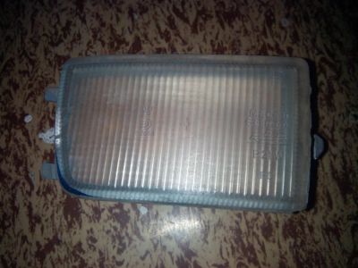 Лот: 5492396. Фото: 1. audi vw volkswagen поворотник... Оптика и освещение