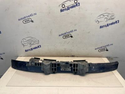 Лот: 22988903. Фото: 1. жесткость бампера Opel Astra L69. Другое (автозапчасти)