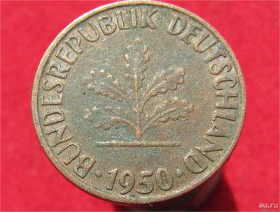 Лот: 9786293. Фото: 1. Иностранная монетка №15655. Остальные страны