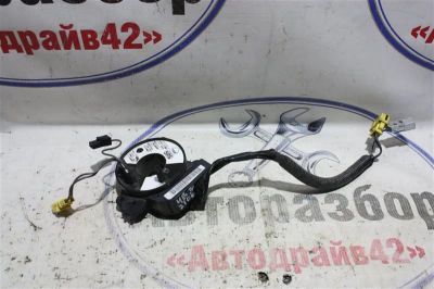 Лот: 21718007. Фото: 1. кольцо SRS Honda Domani mb3. Двигатель и элементы двигателя