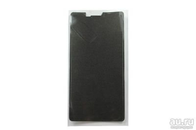 Лот: 9634948. Фото: 1. Скотч двусторонний Sony ZR/M36H... Оборудование для ремонта
