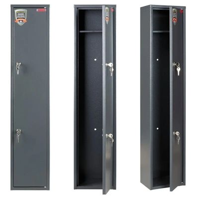 Лот: 10207750. Фото: 1. Сейф оружейный №1015. Чехлы, уход за оружием