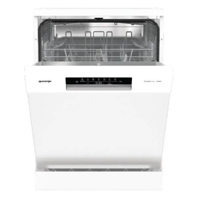 Лот: 24585748. Фото: 1. Посудомоечная машина Gorenje GS642E90W. Посудомоечные машины