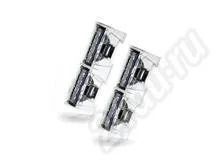 Лот: 711012. Фото: 1. HYMM™ Съемные блоки для бритвы... Унисекс парфюмерия