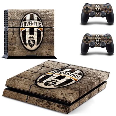 Лот: 7967538. Фото: 1. Виниловые наклейки для PS4 и джойстиков... Аксессуары для игровых приставок, консолей, геймпады