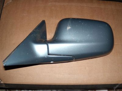 Лот: 9217382. Фото: 1. Зеркало боковое Honda. Кузов