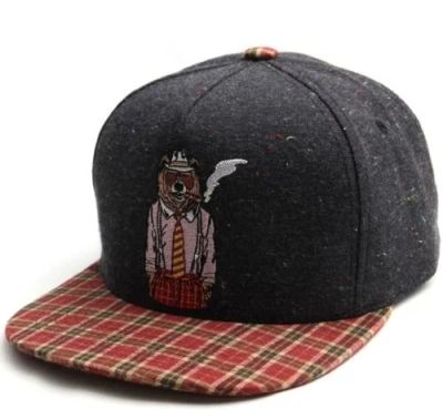 Лот: 5465889. Фото: 1. Кепка бейсболка снепбек Snapback... Головные уборы