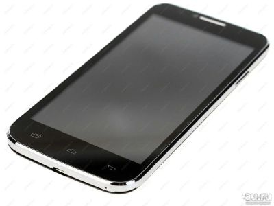 Лот: 7109515. Фото: 1. Дисплей Оригинал для смартфона... Дисплеи, дисплейные модули, тачскрины
