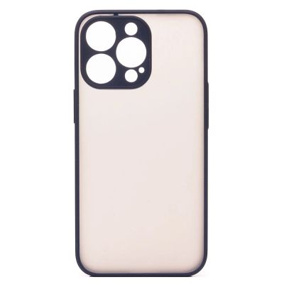 Лот: 22173792. Фото: 1. Чехол Apple iPhone 14 Pro Max... Чехлы, бамперы
