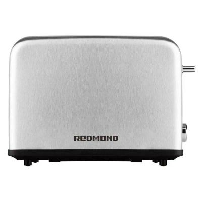 Лот: 24439173. Фото: 1. Тостер Redmond T902. Кухонная
