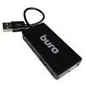 Лот: 20969339. Фото: 1. USB адаптер U20. Электроустановочные изделия