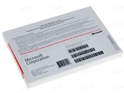 Лот: 7837770. Фото: 1. Windows 7 Home Basic 64 bit. Системные