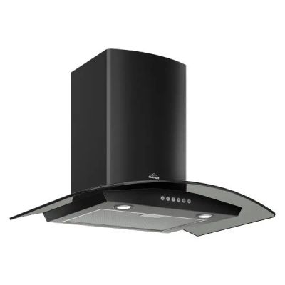 Лот: 24450073. Фото: 1. Вытяжка Elikor Аметист S4 60П-700-Э4Д... Вытяжки