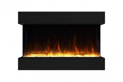 Лот: 23671553. Фото: 1. Очаг Royal Flame Astra. Камины, печи-камины