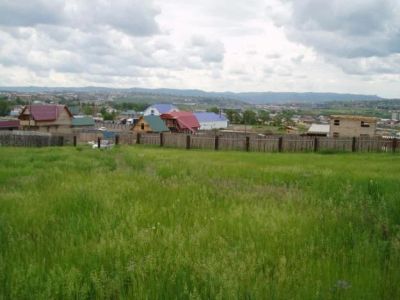 Лот: 5005226. Фото: 1. участок 8,5 сот. Земельные участки