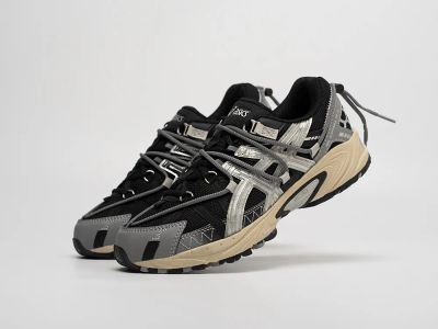 Лот: 24975788. Фото: 1. Кроссовки Asics Gel-Kahana TR... Кеды, кроссовки, слипоны