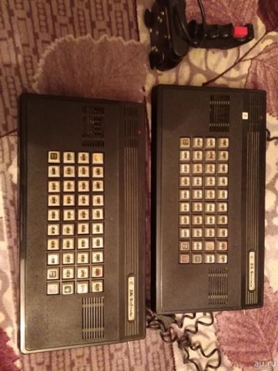 Лот: 13603532. Фото: 1. ZX Spectrum. Другое (компьютеры, оргтехника, канцтовары)