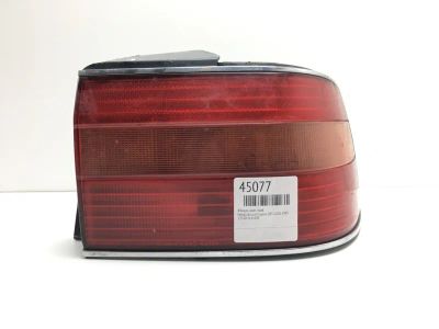 Лот: 20391820. Фото: 1. Фонарь Honda Accord Inspire 1993... Оптика и освещение