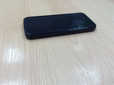 Лот: 3564032. Фото: 1. iPhone 5. Смартфоны