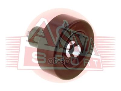 Лот: 24755664. Фото: 1. Ролик ASVA арт. HYBP-033. Разное
