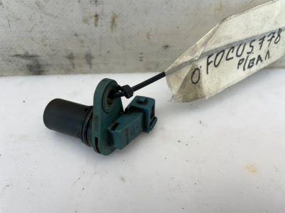 Лот: 24965122. Фото: 1. датчик положения распредвала Ford... Двигатель и элементы двигателя